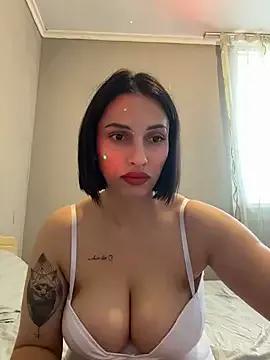 Photos of murr-kytty from StripChat is Freechat