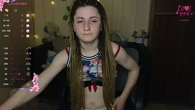 Explore our live girls sluts from our Custom and Multi clubs and checkout exclusive access to highly interactive content, such as shape, hair, titties, pussy type and many more.