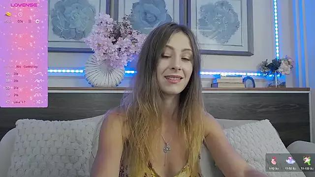 Explore our live girls sluts from our Custom and Multi clubs and checkout exclusive access to highly interactive content, such as shape, hair, titties, pussy type and many more.
