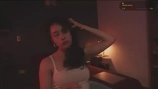 Explore our live girls sluts from our Custom and Multi clubs and checkout exclusive access to highly interactive content, such as shape, hair, titties, pussy type and many more.