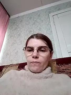 Musical__fantasy from StripChat is Freechat