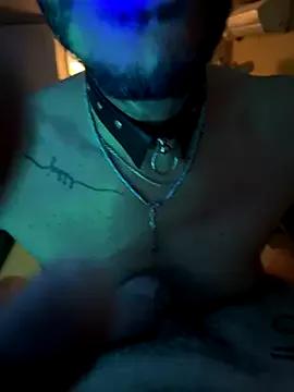 Musmi83 webcams show profile image 