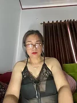 Mussia91 from StripChat