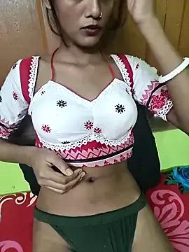 Photos of My-Ex from StripChat is Freechat