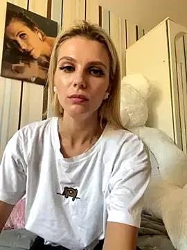 Photos of My_Hotgirl from StripChat is Private