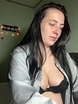 Explore our live girls sluts from our Custom and Multi clubs and checkout exclusive access to highly interactive content, such as shape, hair, titties, pussy type and many more.