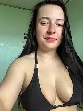 Explore our live girls sluts from our Custom and Multi clubs and checkout exclusive access to highly interactive content, such as shape, hair, titties, pussy type and many more.