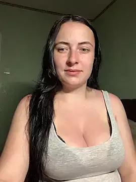 Explore our live girls sluts from our Custom and Multi clubs and checkout exclusive access to highly interactive content, such as shape, hair, titties, pussy type and many more.