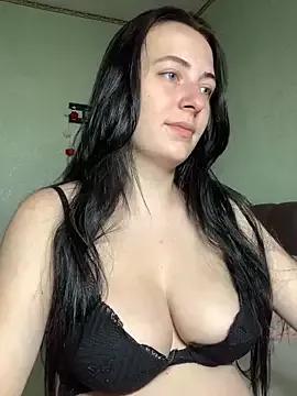 My_Miss from StripChat