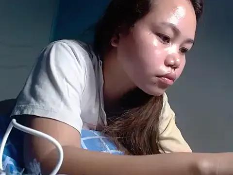 My_Sweet_Pussy_69 from StripChat is Freechat