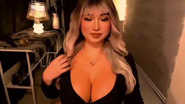 myBIGCOCKforyouONLY from StripChat is Freechat