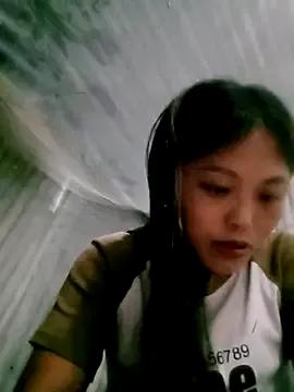 MychuSweet webcams show profile image 