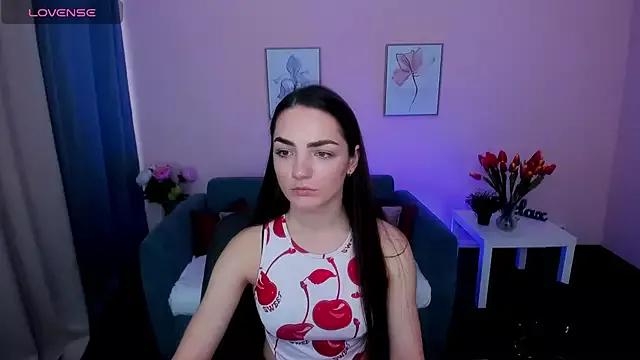 Photos of MyEllaLuvs from StripChat is Private