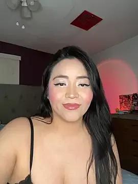 Explore our live girls sluts from our Custom and Multi clubs and checkout exclusive access to highly interactive content, such as shape, hair, titties, pussy type and many more.
