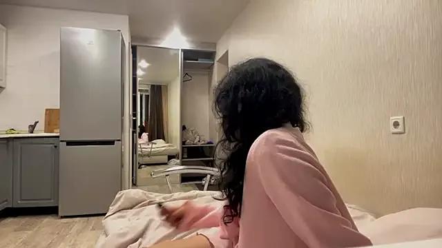 myjofakez on StripChat