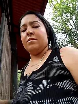 Mylittle-slut from StripChat is Freechat