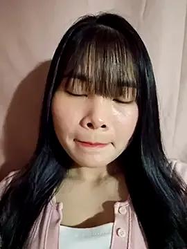 Mylove-here webcams show profile image 