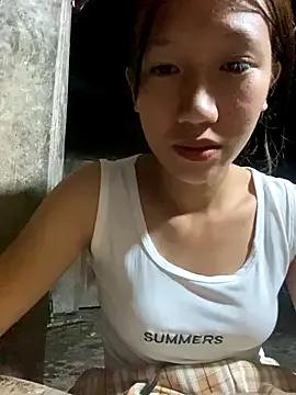 Myly_xx from StripChat