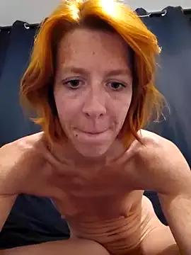 Mymiesexy from StripChat