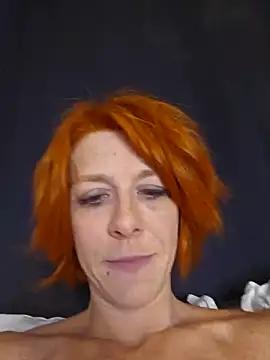 Mymiesexy from StripChat