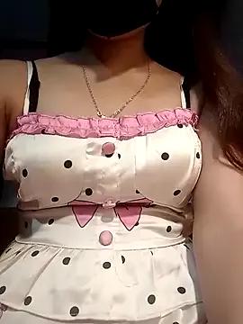 mymy06 from StripChat
