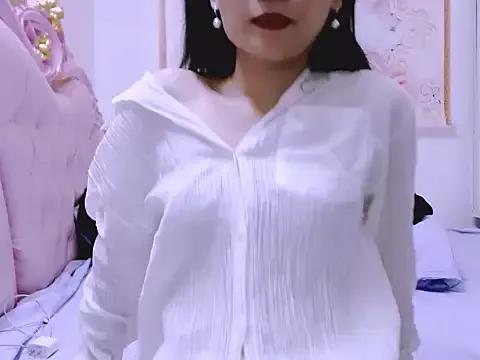 Mymy_2005 webcams show profile image 