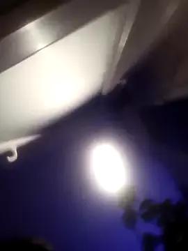 Mymycha34 from StripChat