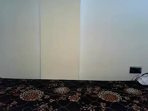 MYRA_GIRL21 from StripChat is Freechat