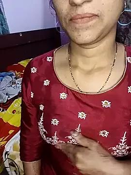 Photos of Mysore_Mallika from StripChat is Group