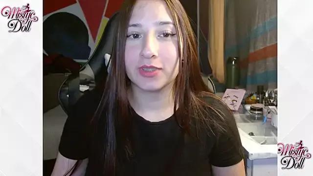 MysticDoll6_ webcams show profile image 
