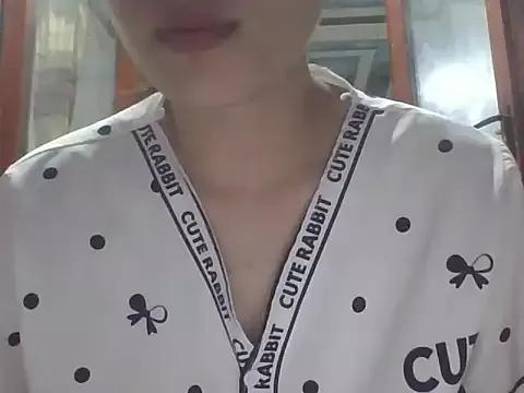 Myty_6888 from StripChat