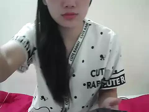 Myty_6888 webcams show profile image 