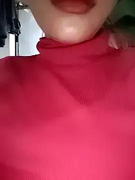 MyWet117 webcams show profile image 
