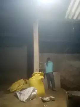 Photos of Myzak- from StripChat is Freechat