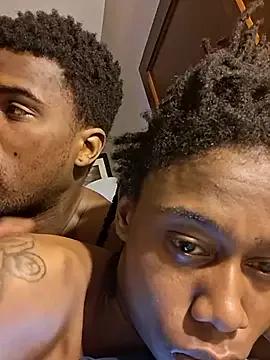 MzWaterpark from StripChat is Freechat