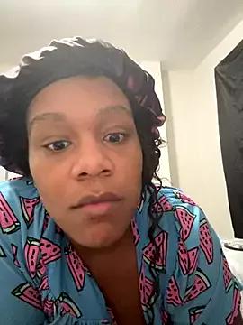 mzwaterpark211 from StripChat is Freechat
