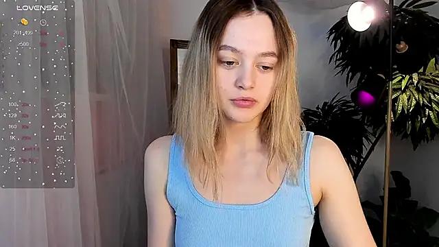 n0_nude from StripChat
