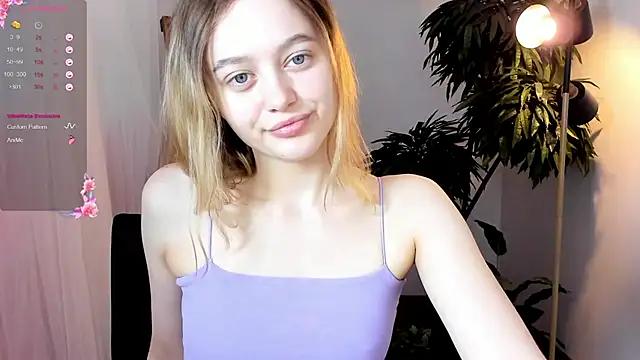 n0_nude from StripChat