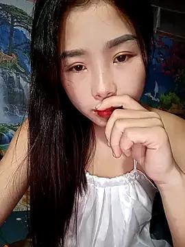 Na-na1234 webcams show profile image 