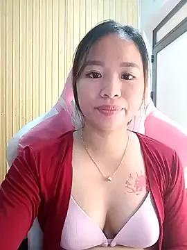 Na_na90 from StripChat