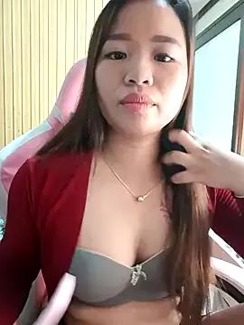 Na_na90 from StripChat