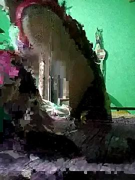 Na_shreya webcams show profile image 
