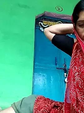 Photos of Na_shreya from StripChat is Freechat