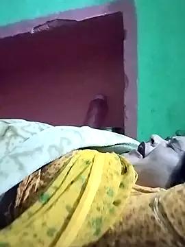 Photos of Na_shreya from StripChat is Group