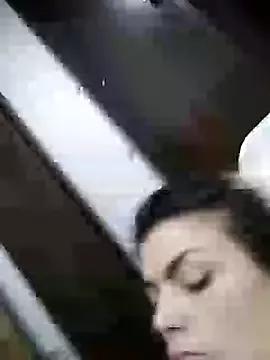 naaanaaah_ from StripChat