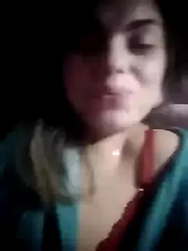 naaanaaah_ from StripChat