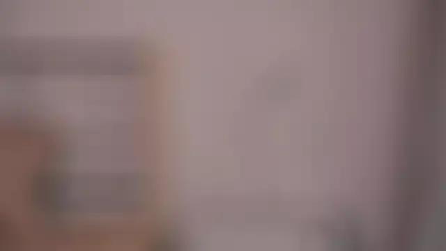 Naalani from StripChat