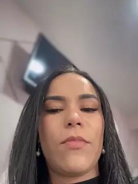 Naatalia webcams show profile image 