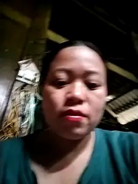 Nadia-a from StripChat is Freechat