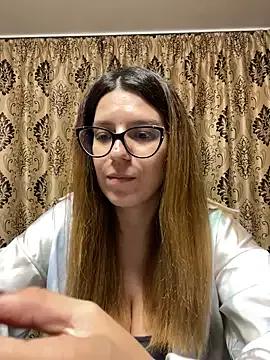Explore our live girls sluts from our Custom and Multi clubs and checkout exclusive access to highly interactive content, such as shape, hair, titties, pussy type and many more.